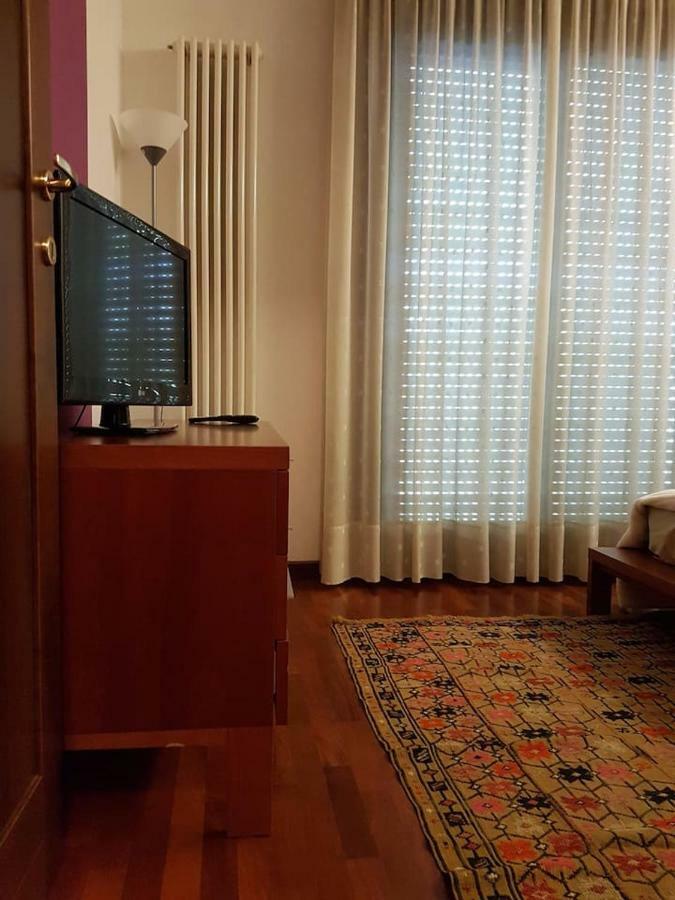 토리 디 카르테솔로 Residenza Annalisa 아파트 외부 사진